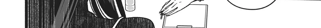 IDOL×IDOL STORY! Chapter 4 page 64 - 