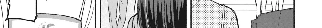 IDOL×IDOL STORY! Chapter 5 page 14 - 