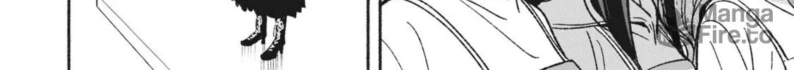 IDOL×IDOL STORY! Chapter 5 page 24 - 