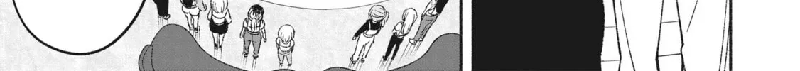 IDOL×IDOL STORY! Chapter 5 page 26 - 