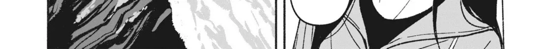 IDOL×IDOL STORY! Chapter 5 page 28 - 