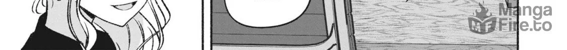 IDOL×IDOL STORY! Chapter 5 page 30 - 