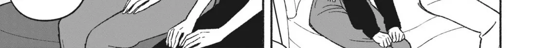 IDOL×IDOL STORY! Chapter 5 page 34 - 
