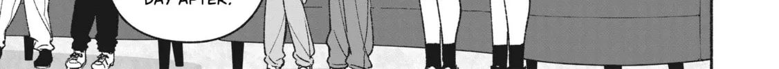 IDOL×IDOL STORY! Chapter 5 page 38 - 
