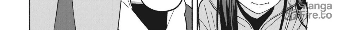IDOL×IDOL STORY! Chapter 5 page 40 - 