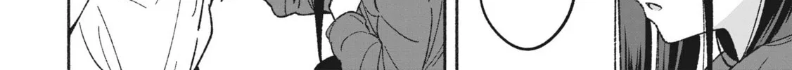 IDOL×IDOL STORY! Chapter 5 page 8 - 