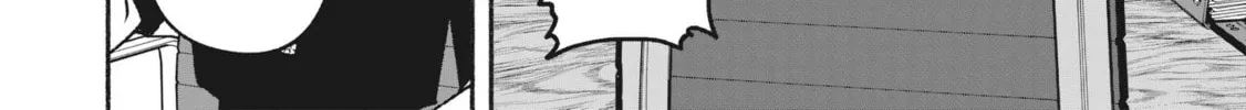 IDOL×IDOL STORY! Chapter 6.1 page 28 - 