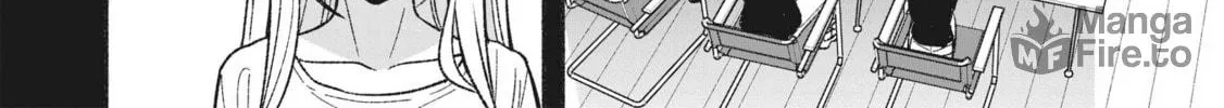 IDOL×IDOL STORY! Chapter 6.2 page 12 - 