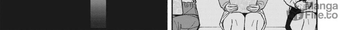 IDOL×IDOL STORY! Chapter 6.2 page 18 - 