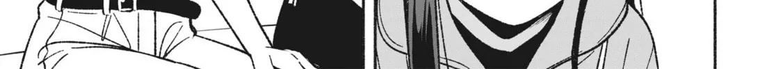 IDOL×IDOL STORY! Chapter 6.2 page 22 - 