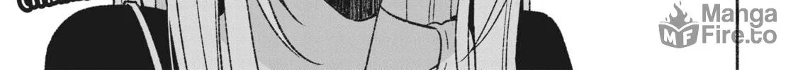 IDOL×IDOL STORY! Chapter 6.2 page 30 - 