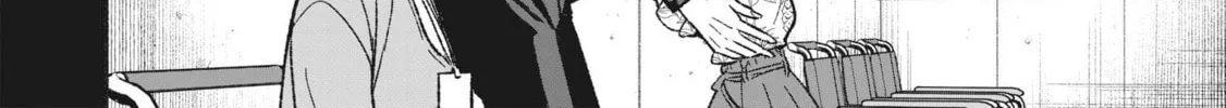 IDOL×IDOL STORY! Chapter 6.2 page 4 - 