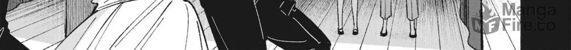 IDOL×IDOL STORY! Chapter 6.2 page 6 - 