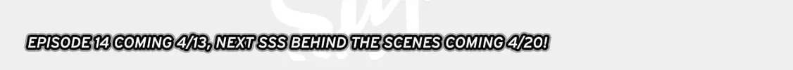IDOL×IDOL STORY! Chapter 6.3 page 2 - 