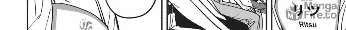 IDOL×IDOL STORY! Chapter 6 page 12 - 