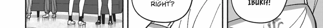 IDOL×IDOL STORY! Chapter 6 page 4 - 