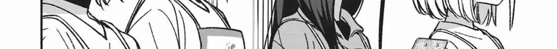 IDOL×IDOL STORY! Chapter 6 page 32 - 