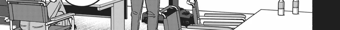 IDOL×IDOL STORY! Chapter 6 page 34 - 