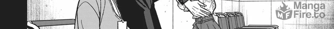 IDOL×IDOL STORY! Chapter 6 page 36 - 