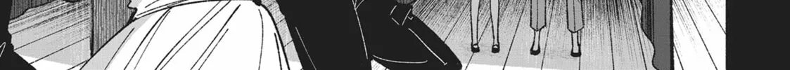 IDOL×IDOL STORY! Chapter 6 page 38 - 
