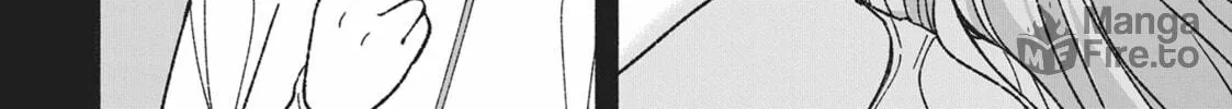 IDOL×IDOL STORY! Chapter 6 page 40 - 