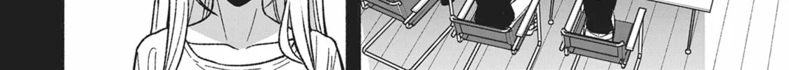 IDOL×IDOL STORY! Chapter 6 page 44 - 