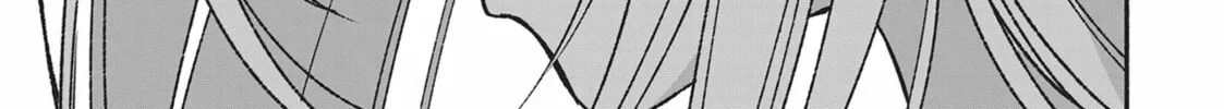 IDOL×IDOL STORY! Chapter 6 page 46 - 
