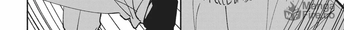 IDOL×IDOL STORY! Chapter 6 page 48 - 