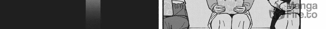 IDOL×IDOL STORY! Chapter 6 page 50 - 