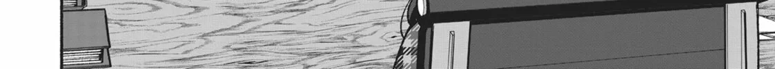 IDOL×IDOL STORY! Chapter 6 page 52 - 