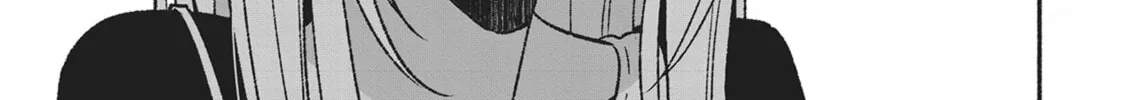 IDOL×IDOL STORY! Chapter 6 page 62 - 