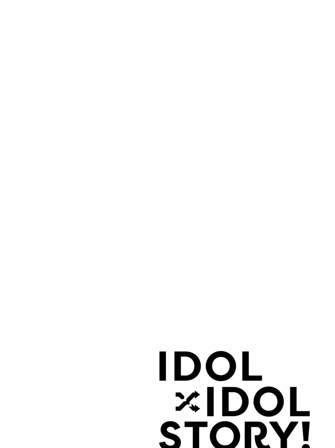 IDOL×IDOL STORY! Chapter 6 page 63 - 