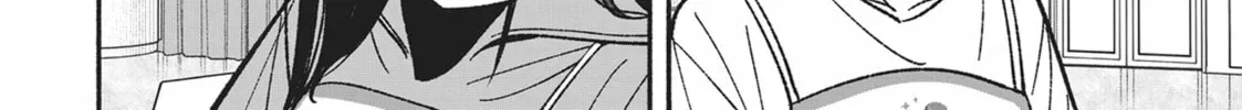 IDOL×IDOL STORY! Chapter 6 page 8 - 
