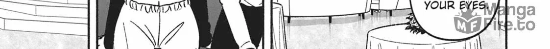 IDOL×IDOL STORY! Chapter 6 page 10 - 