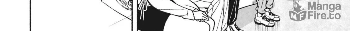 IDOL×IDOL STORY! Chapter 7.1 page 12 - 