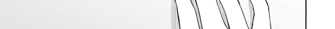 IDOL×IDOL STORY! Chapter 7.1 page 14 - 