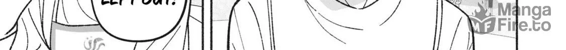 IDOL×IDOL STORY! Chapter 7.1 page 18 - 