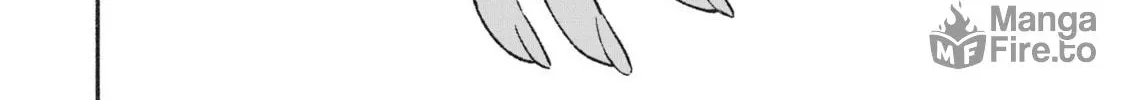 IDOL×IDOL STORY! Chapter 7.1 page 24 - 