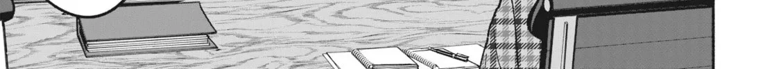 IDOL×IDOL STORY! Chapter 7.1 page 26 - 