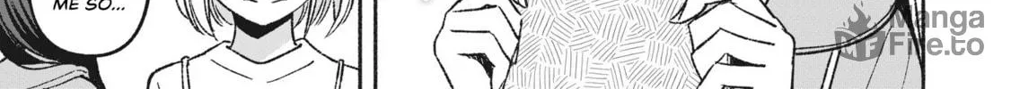 IDOL×IDOL STORY! Chapter 7.1 page 10 - 