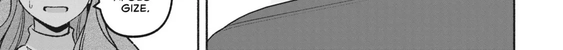IDOL×IDOL STORY! Chapter 7.2 page 14 - 
