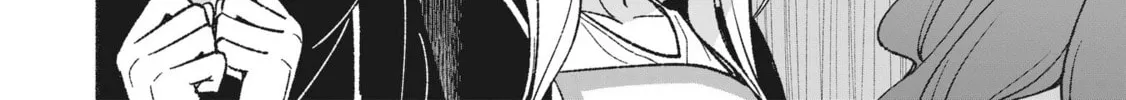 IDOL×IDOL STORY! Chapter 7.2 page 16 - 