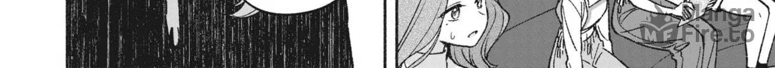 IDOL×IDOL STORY! Chapter 7.2 page 24 - 