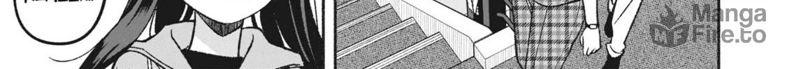 IDOL×IDOL STORY! Chapter 7.2 page 30 - 
