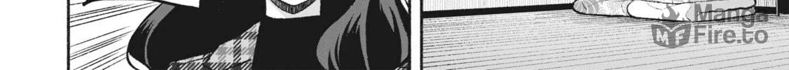 IDOL×IDOL STORY! Chapter 7.2 page 36 - 