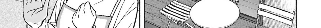 IDOL×IDOL STORY! Chapter 7.2 page 38 - 