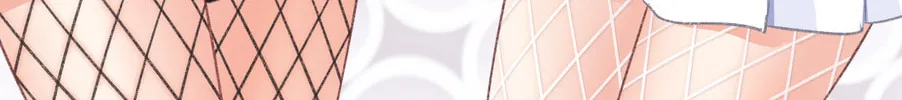 IDOL×IDOL STORY! Chapter 7.2 page 44 - 