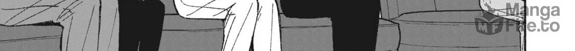 IDOL×IDOL STORY! Chapter 7.2 page 6 - 