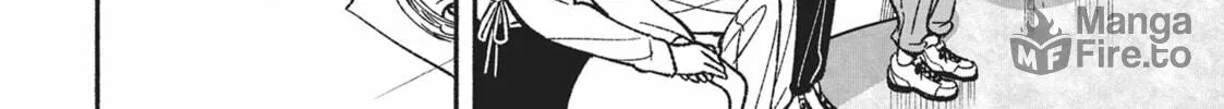 IDOL×IDOL STORY! Chapter 7 page 12 - 