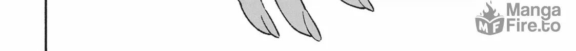 IDOL×IDOL STORY! Chapter 7 page 24 - 